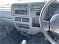 2005 Subaru Sambar Truck