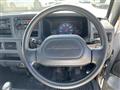 2005 Subaru Sambar Truck