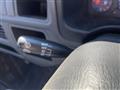 2005 Subaru Sambar Truck