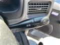 2005 Subaru Sambar Truck