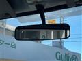 2005 Subaru Sambar Truck