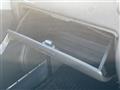 2005 Subaru Sambar Truck
