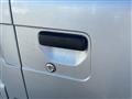 2005 Subaru Sambar Truck