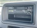 2005 Subaru Sambar Truck