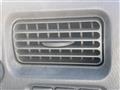 2005 Subaru Sambar Truck