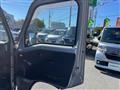 2005 Subaru Sambar Truck