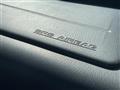 2005 Subaru Sambar Truck