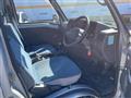 2005 Subaru Sambar Truck