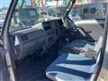 2005 Subaru Sambar Truck
