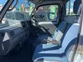 2005 Subaru Sambar Truck