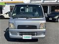 2005 Subaru Sambar Truck