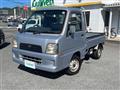 2005 Subaru Sambar Truck
