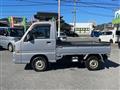 2005 Subaru Sambar Truck