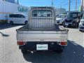 2005 Subaru Sambar Truck