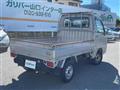 2005 Subaru Sambar Truck