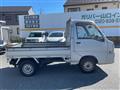 2005 Subaru Sambar Truck