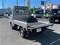 2005 Subaru Sambar Truck
