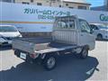 2005 Subaru Sambar Truck