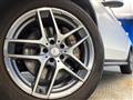 2016 Mercedes-Benz Mercedes-Benz Others