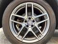 2016 Mercedes-Benz Mercedes-Benz Others