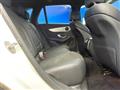 2016 Mercedes-Benz Mercedes-Benz Others