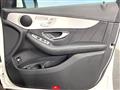 2017 Mercedes-Benz Mercedes-Benz Others