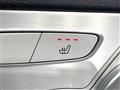 2017 Mercedes-Benz Mercedes-Benz Others