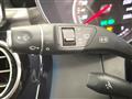 2017 Mercedes-Benz Mercedes-Benz Others