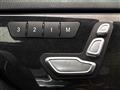 2016 Mercedes-Benz Mercedes-Benz Others