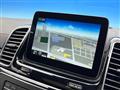 2016 Mercedes-Benz Mercedes-Benz Others