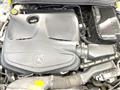 2017 Mercedes-Benz CLA-CLASS