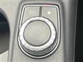 2018 Mercedes-Benz CLA-CLASS
