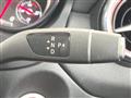 2018 Mercedes-Benz CLA-CLASS