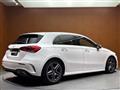2019 Mercedes-Benz A-Class