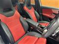 2019 Mercedes-Benz A-Class