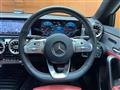 2019 Mercedes-Benz A-Class