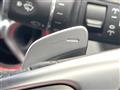 2016 Mercedes-Benz CLA Shooting Brake