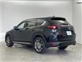 2021 Mazda CX-8