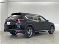 2021 Mazda CX-8