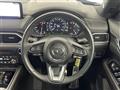 2021 Mazda CX-8