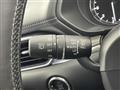 2021 Mazda CX-8