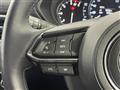2021 Mazda CX-8