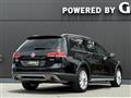 2019 Volkswagen Golf Alltrack