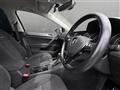 2019 Volkswagen Golf Alltrack