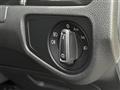 2019 Volkswagen Golf Alltrack