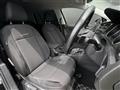 2019 Volkswagen Golf Alltrack