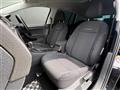 2019 Volkswagen Golf Alltrack