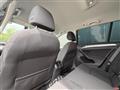 2019 Volkswagen Golf Alltrack