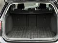 2019 Volkswagen Golf Alltrack