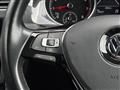 2019 Volkswagen Golf Alltrack